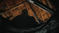 extant_GameOfThrones_3x10-Mhysa_1250