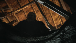 extant_GameOfThrones_3x10-Mhysa_1252