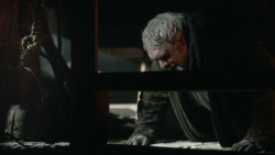 extant_GameOfThrones_3x10-Mhysa_1253