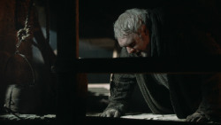 extant_GameOfThrones_3x10-Mhysa_1254