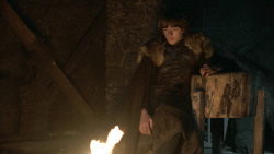extant_GameOfThrones_3x10-Mhysa_1257