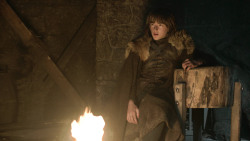 extant_GameOfThrones_3x10-Mhysa_1258