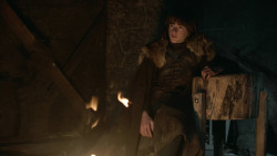 extant_GameOfThrones_3x10-Mhysa_1259