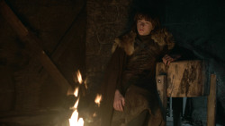 extant_GameOfThrones_3x10-Mhysa_1260
