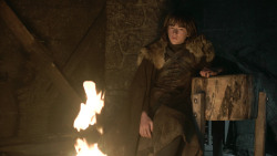 extant_GameOfThrones_3x10-Mhysa_1261