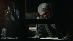 extant_GameOfThrones_3x10-Mhysa_1262