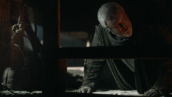 extant_GameOfThrones_3x10-Mhysa_1263
