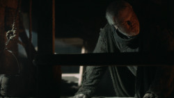 extant_GameOfThrones_3x10-Mhysa_1264