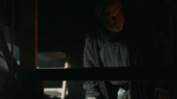 extant_GameOfThrones_3x10-Mhysa_1265