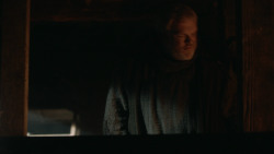 extant_GameOfThrones_3x10-Mhysa_1266