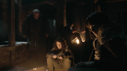 extant_GameOfThrones_3x10-Mhysa_1267