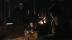 extant_GameOfThrones_3x10-Mhysa_1268
