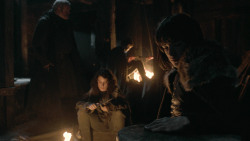 extant_GameOfThrones_3x10-Mhysa_1269