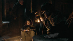 extant_GameOfThrones_3x10-Mhysa_1270