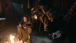 extant_GameOfThrones_3x10-Mhysa_1276