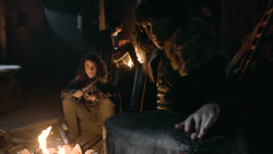 extant_GameOfThrones_3x10-Mhysa_1277