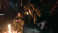 extant_GameOfThrones_3x10-Mhysa_1278