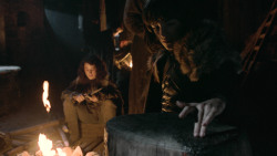 extant_GameOfThrones_3x10-Mhysa_1279