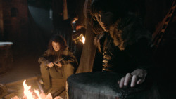 extant_GameOfThrones_3x10-Mhysa_1280