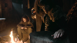 extant_GameOfThrones_3x10-Mhysa_1281