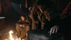 extant_GameOfThrones_3x10-Mhysa_1282