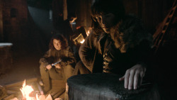 extant_GameOfThrones_3x10-Mhysa_1283