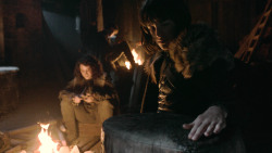extant_GameOfThrones_3x10-Mhysa_1285