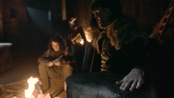 extant_GameOfThrones_3x10-Mhysa_1286