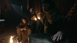 extant_GameOfThrones_3x10-Mhysa_1287