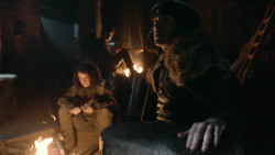 extant_GameOfThrones_3x10-Mhysa_1288