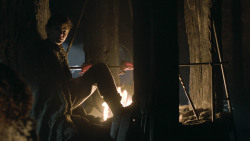 extant_GameOfThrones_3x10-Mhysa_1289