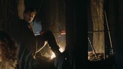 extant_GameOfThrones_3x10-Mhysa_1290