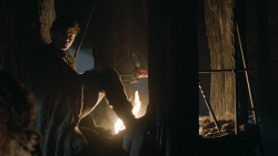 extant_GameOfThrones_3x10-Mhysa_1291