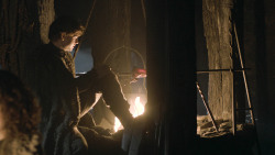 extant_GameOfThrones_3x10-Mhysa_1292