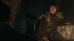 extant_GameOfThrones_3x10-Mhysa_1293