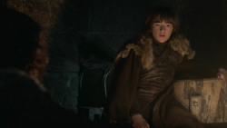 extant_GameOfThrones_3x10-Mhysa_1294