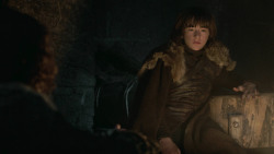 extant_GameOfThrones_3x10-Mhysa_1295