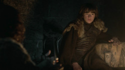 extant_GameOfThrones_3x10-Mhysa_1296