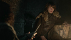 extant_GameOfThrones_3x10-Mhysa_1297