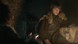 extant_GameOfThrones_3x10-Mhysa_1298