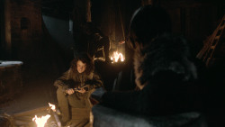 extant_GameOfThrones_3x10-Mhysa_1299
