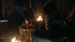 extant_GameOfThrones_3x10-Mhysa_1300