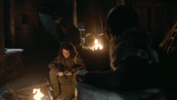 extant_GameOfThrones_3x10-Mhysa_1301