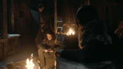 extant_GameOfThrones_3x10-Mhysa_1302