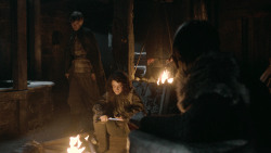 extant_GameOfThrones_3x10-Mhysa_1303