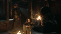 extant_GameOfThrones_3x10-Mhysa_1304