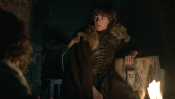 extant_GameOfThrones_3x10-Mhysa_1305