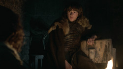 extant_GameOfThrones_3x10-Mhysa_1306