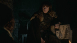 extant_GameOfThrones_3x10-Mhysa_1307
