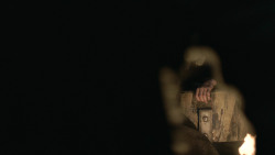 extant_GameOfThrones_3x10-Mhysa_1308